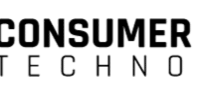 AI Co-Pilots: Why Johnsonville Loves Lucy